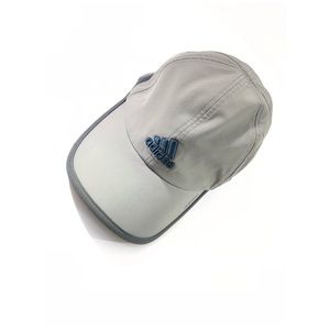 Men’s Adidas Adizero Cap Adjustable Climacool Hat